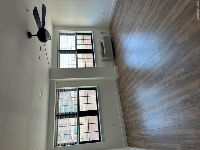26 W Broadway 303 Property Photo 8