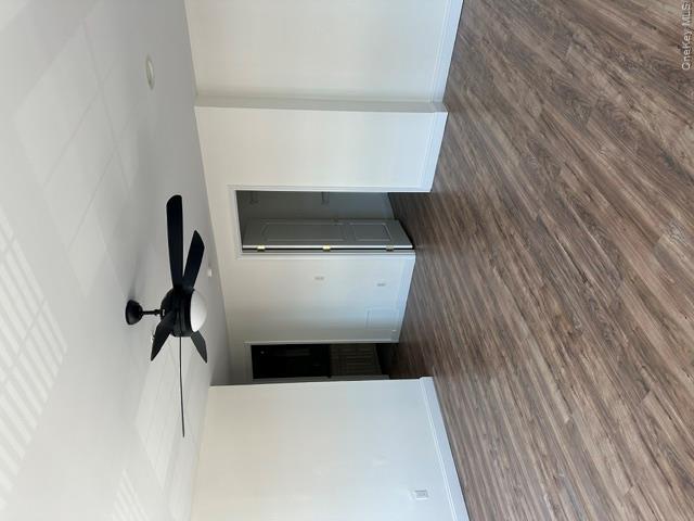26 W Broadway 303 Property Photo 9