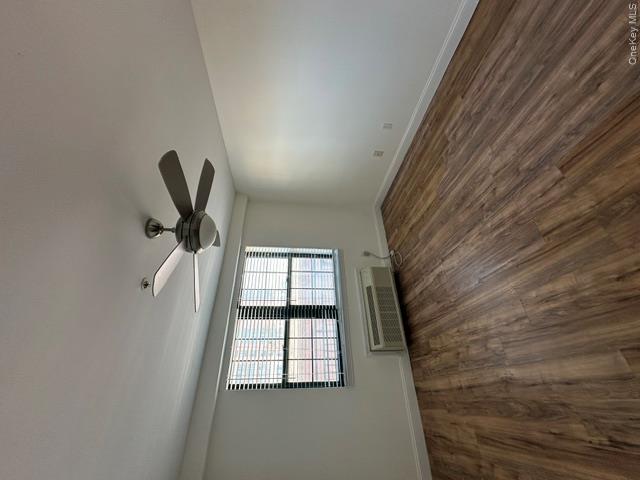 26 W Broadway 303 Property Photo 12