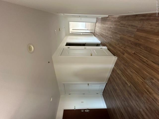 26 W Broadway 303 Property Photo 13
