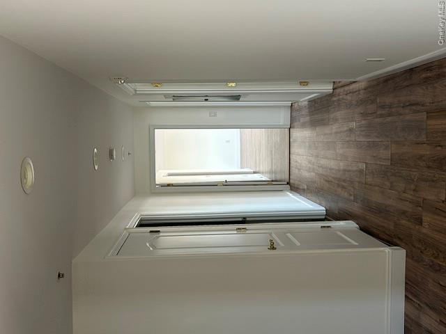 26 W Broadway 303 Property Photo 21