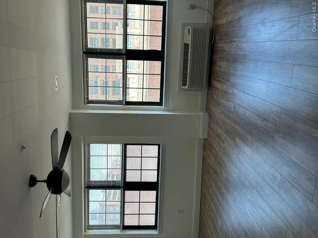 26 W Broadway 303 Property Photo 22