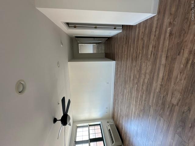 26 W Broadway 303 Property Photo 23