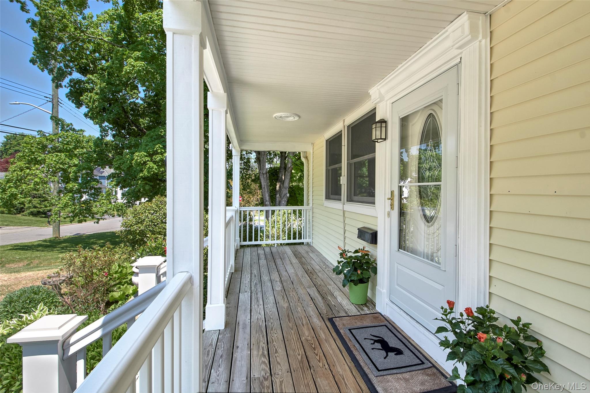 121 Parkview Place Property Photo 4