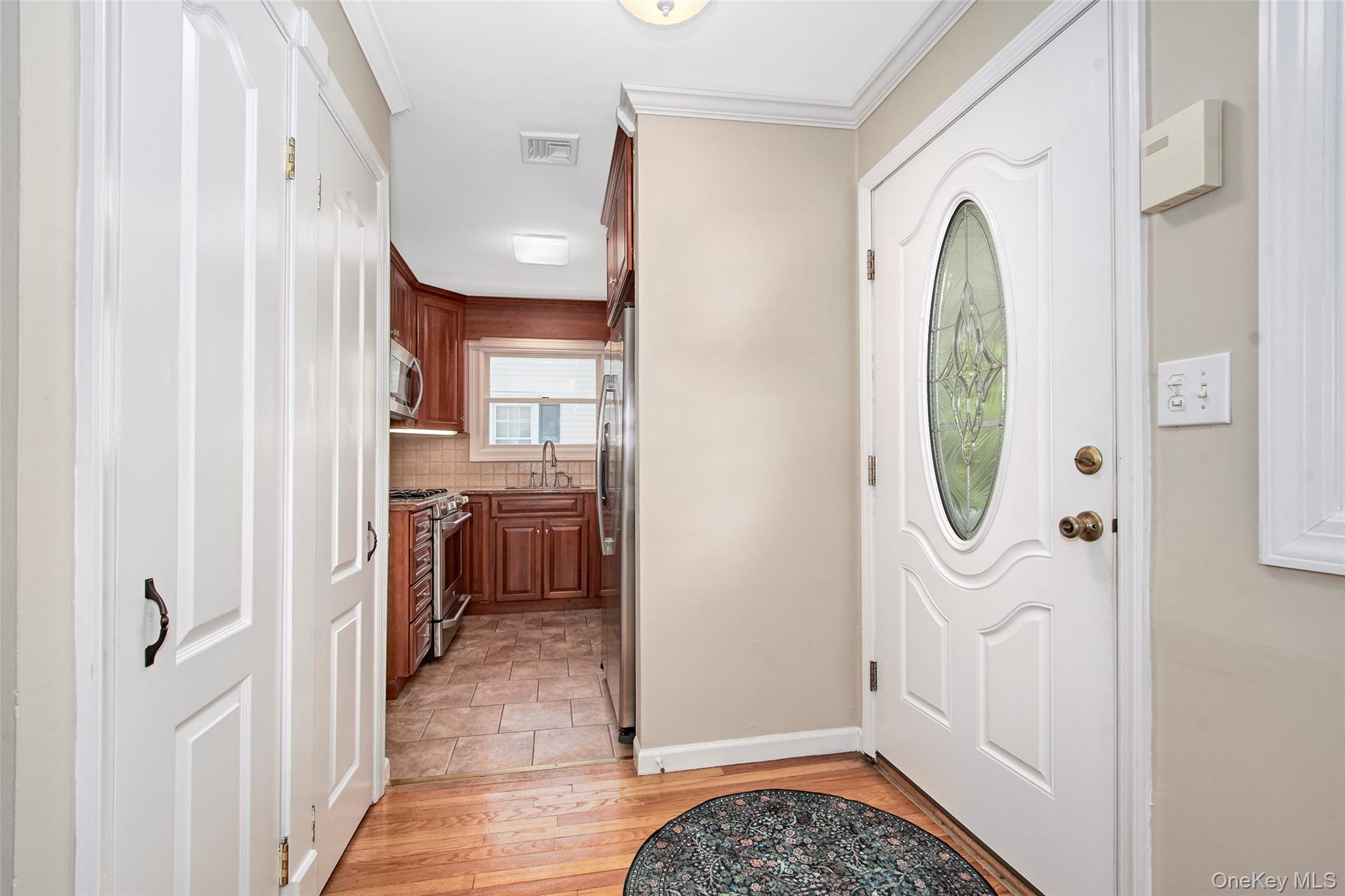 121 Parkview Place Property Photo 5
