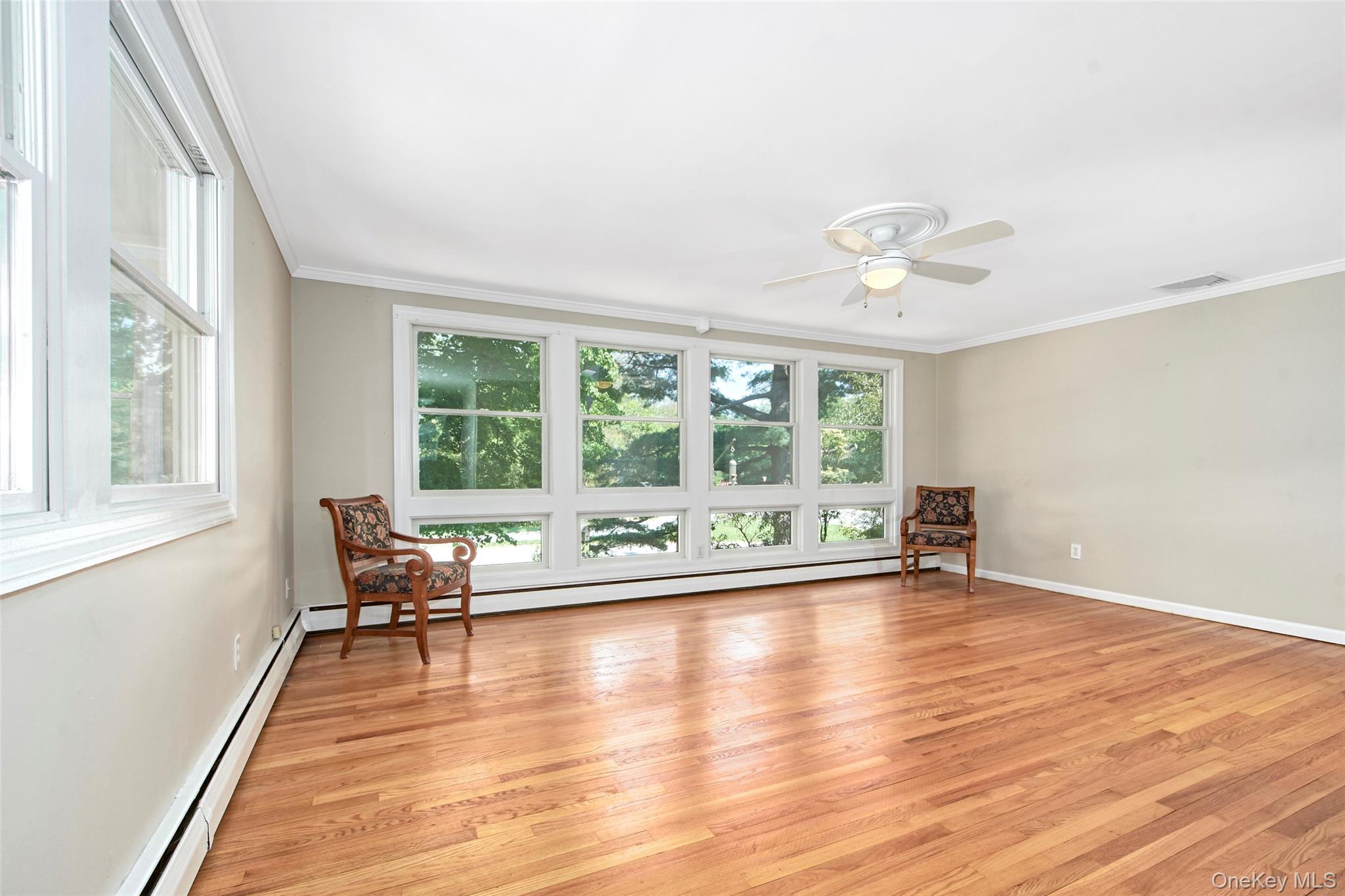 121 Parkview Place Property Photo 6