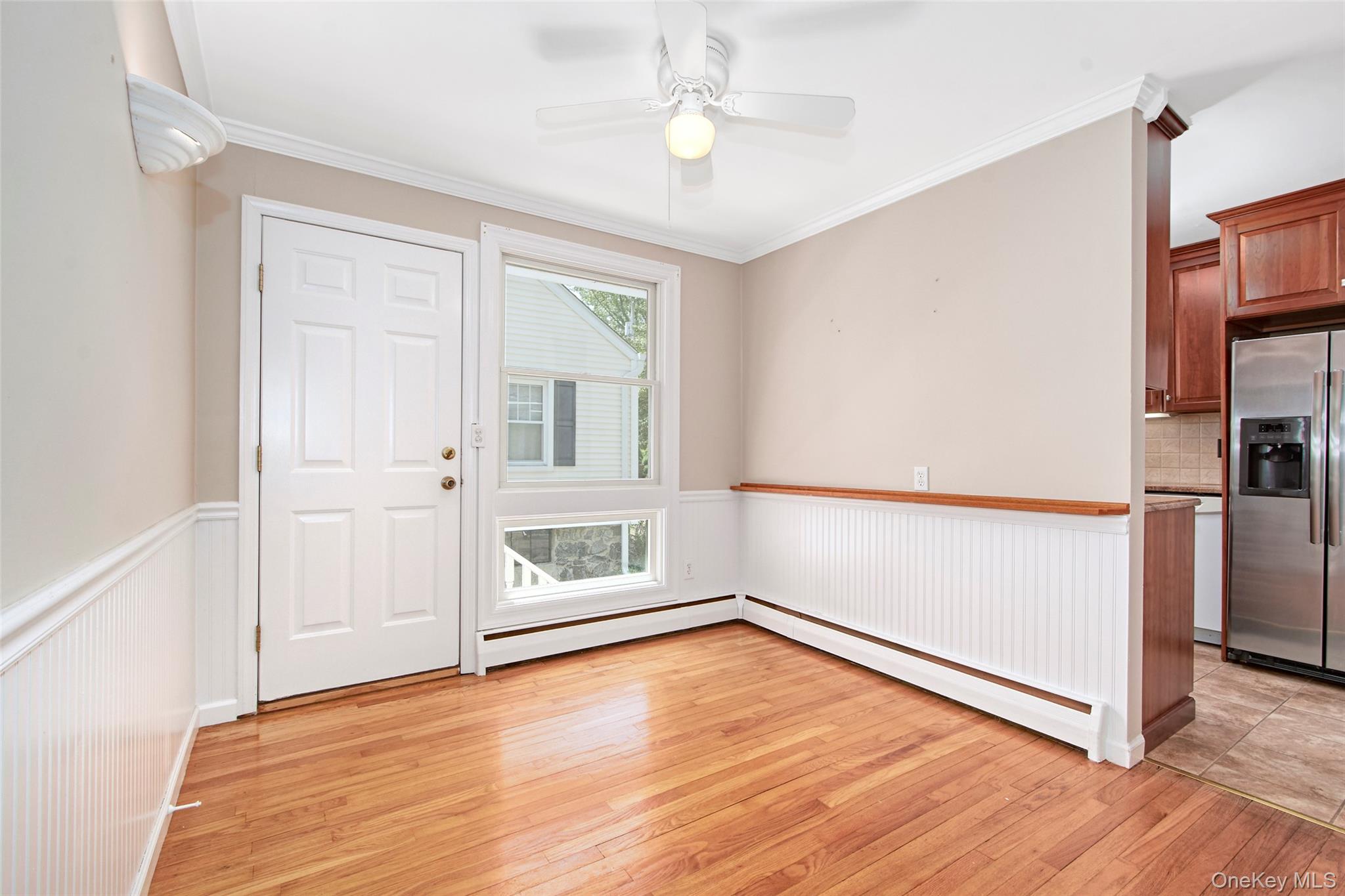 121 Parkview Place Property Photo 12