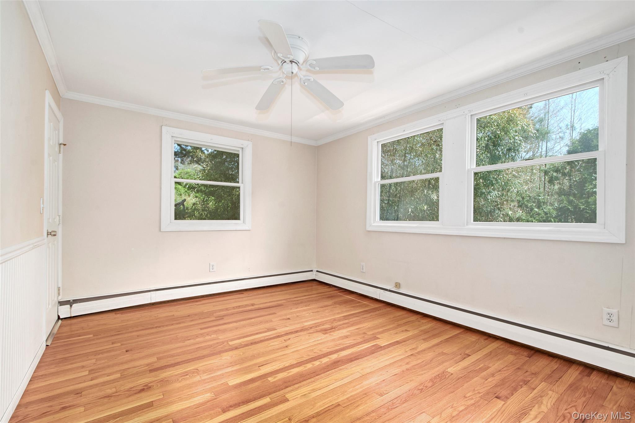 121 Parkview Place Property Photo 14