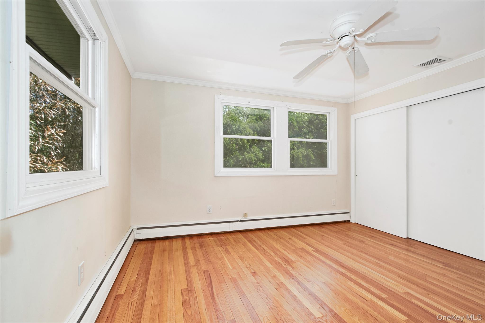 121 Parkview Place Property Photo 15
