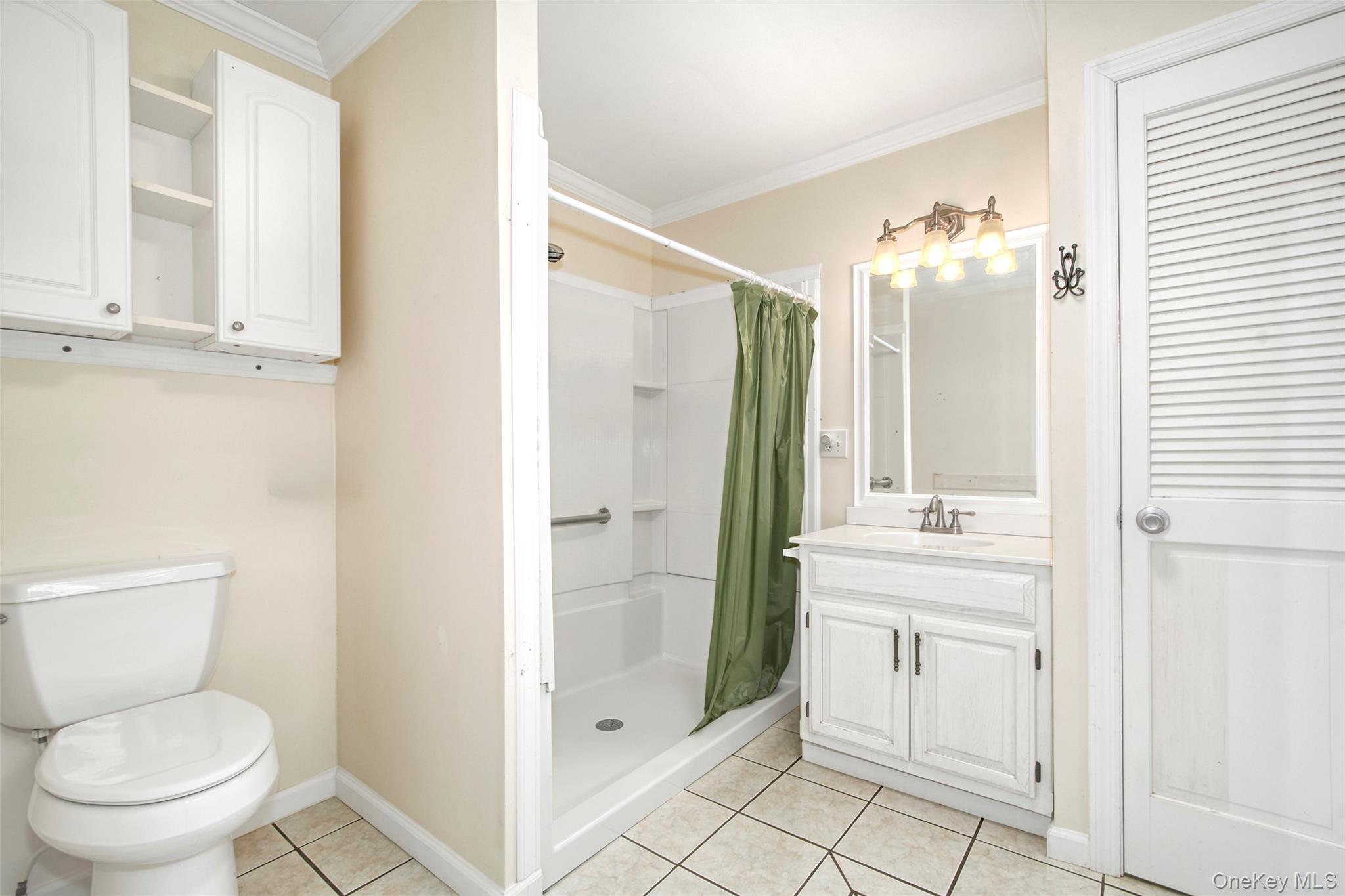 121 Parkview Place Property Photo 16