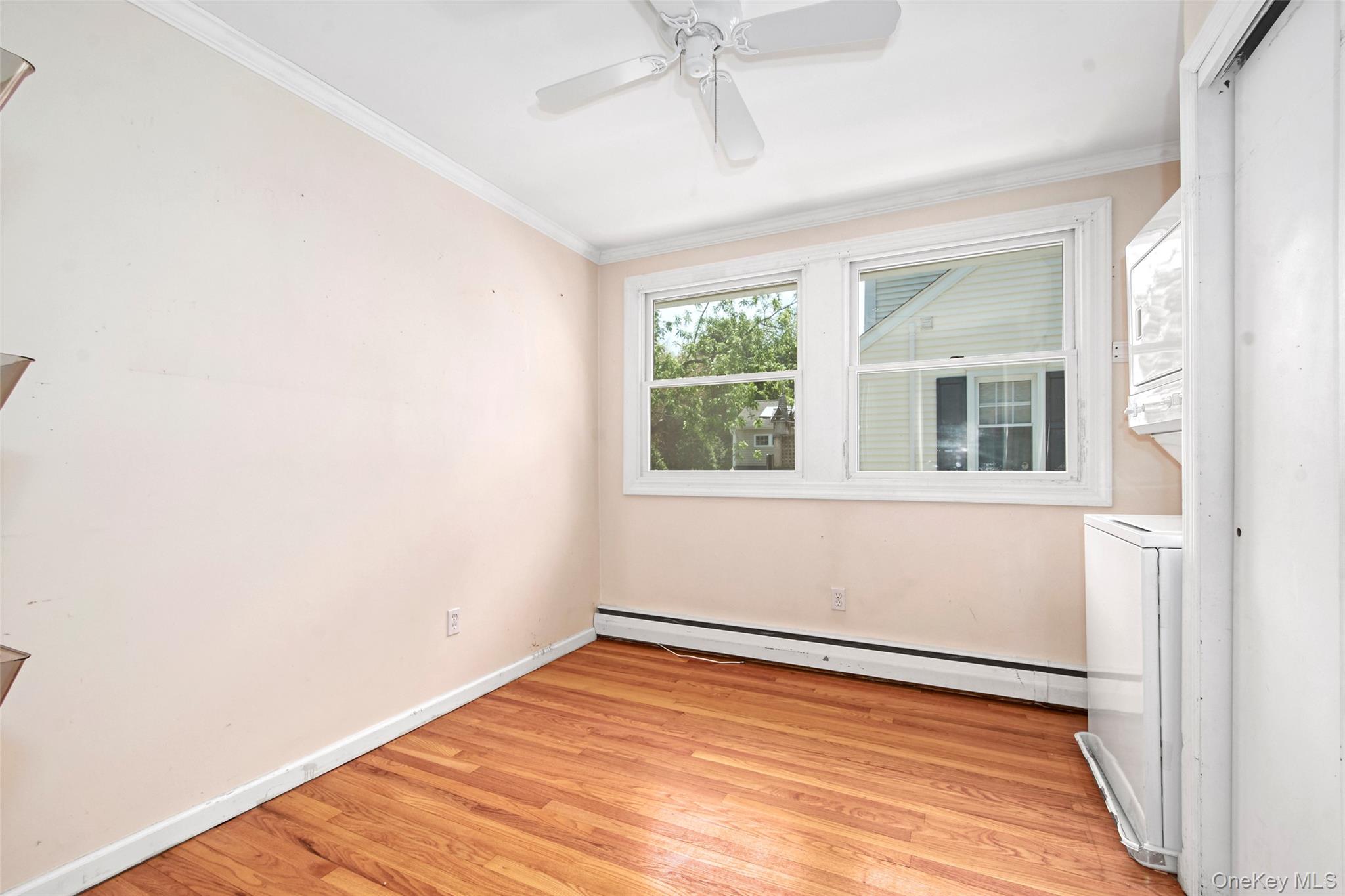 121 Parkview Place Property Photo 17