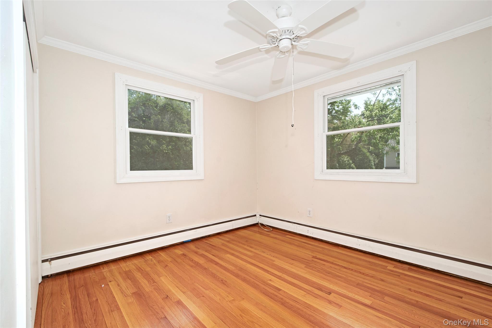 121 Parkview Place Property Photo 18