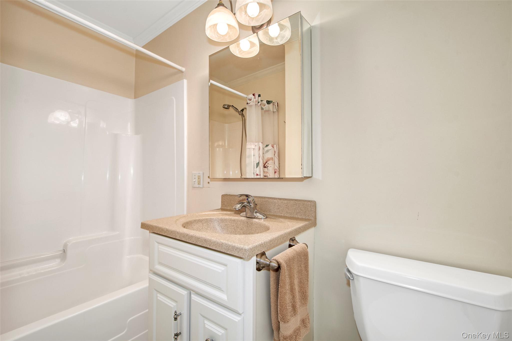 121 Parkview Place Property Photo 19