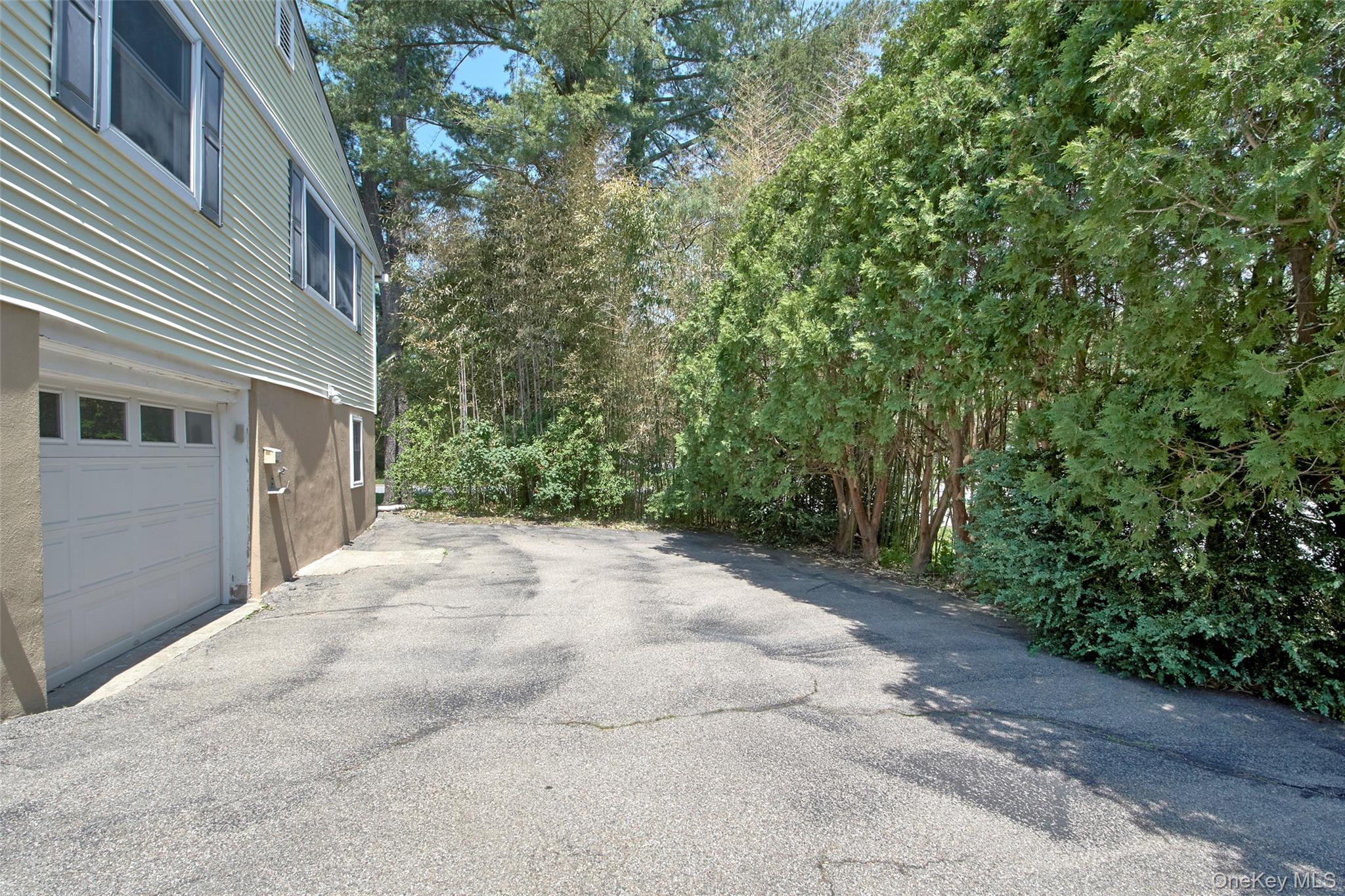 121 Parkview Place Property Photo 21