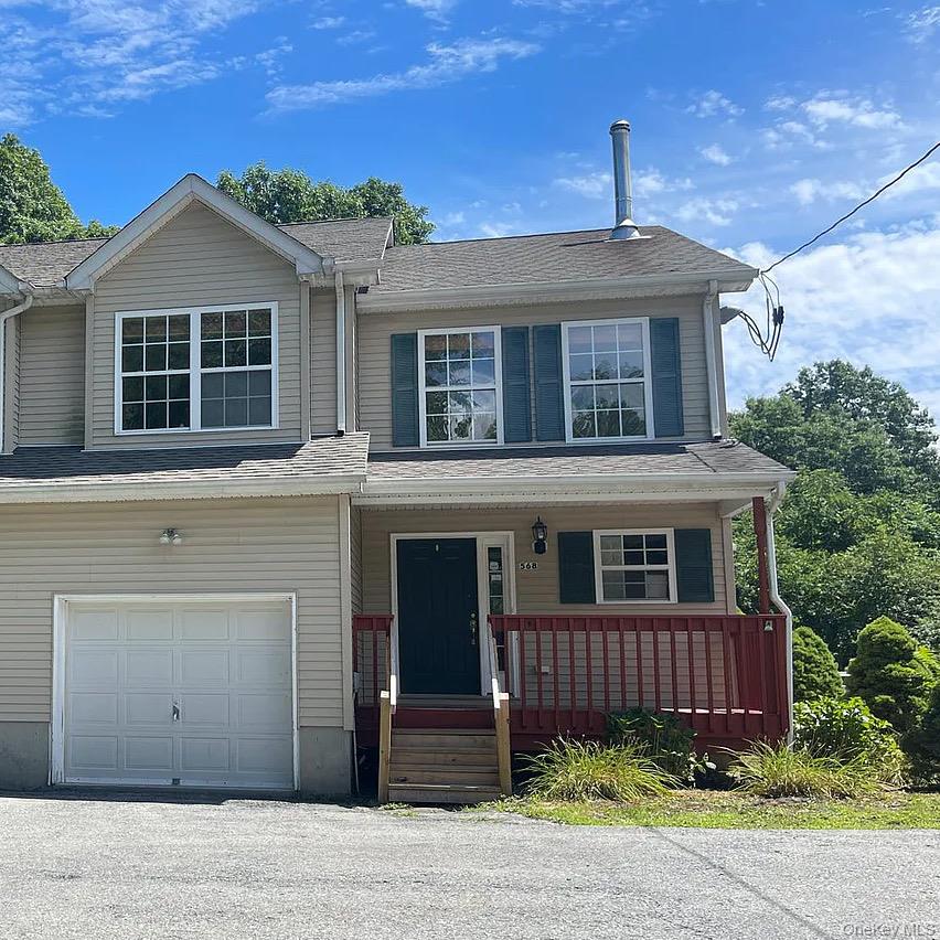 568 County Route 49 2c Property Photo 1