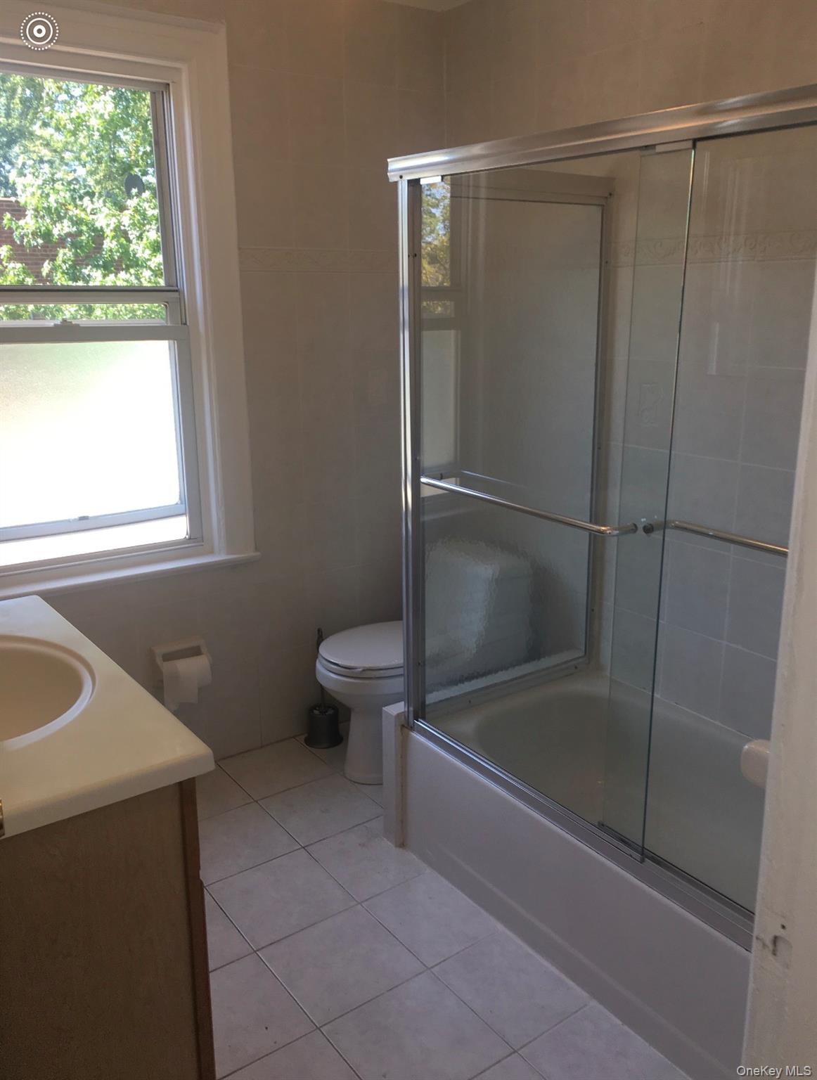 3718 Francis Lewis Boulevard Property Photo 24
