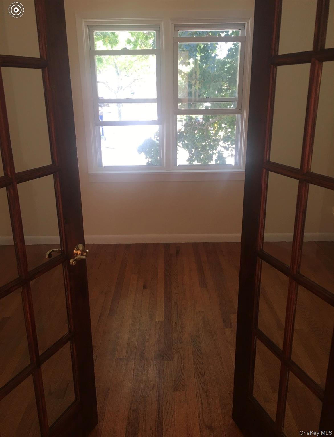 3718 Francis Lewis Boulevard Property Photo 27