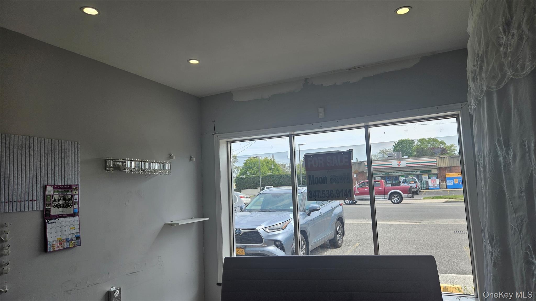 502 Larkfield Road Property Photo 3