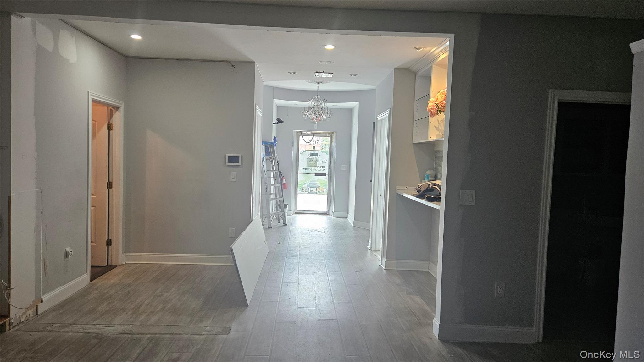 502 Larkfield Road Property Photo 4