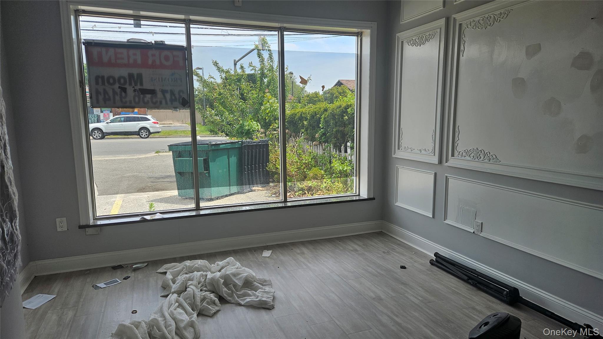 502 Larkfield Road Property Photo 7
