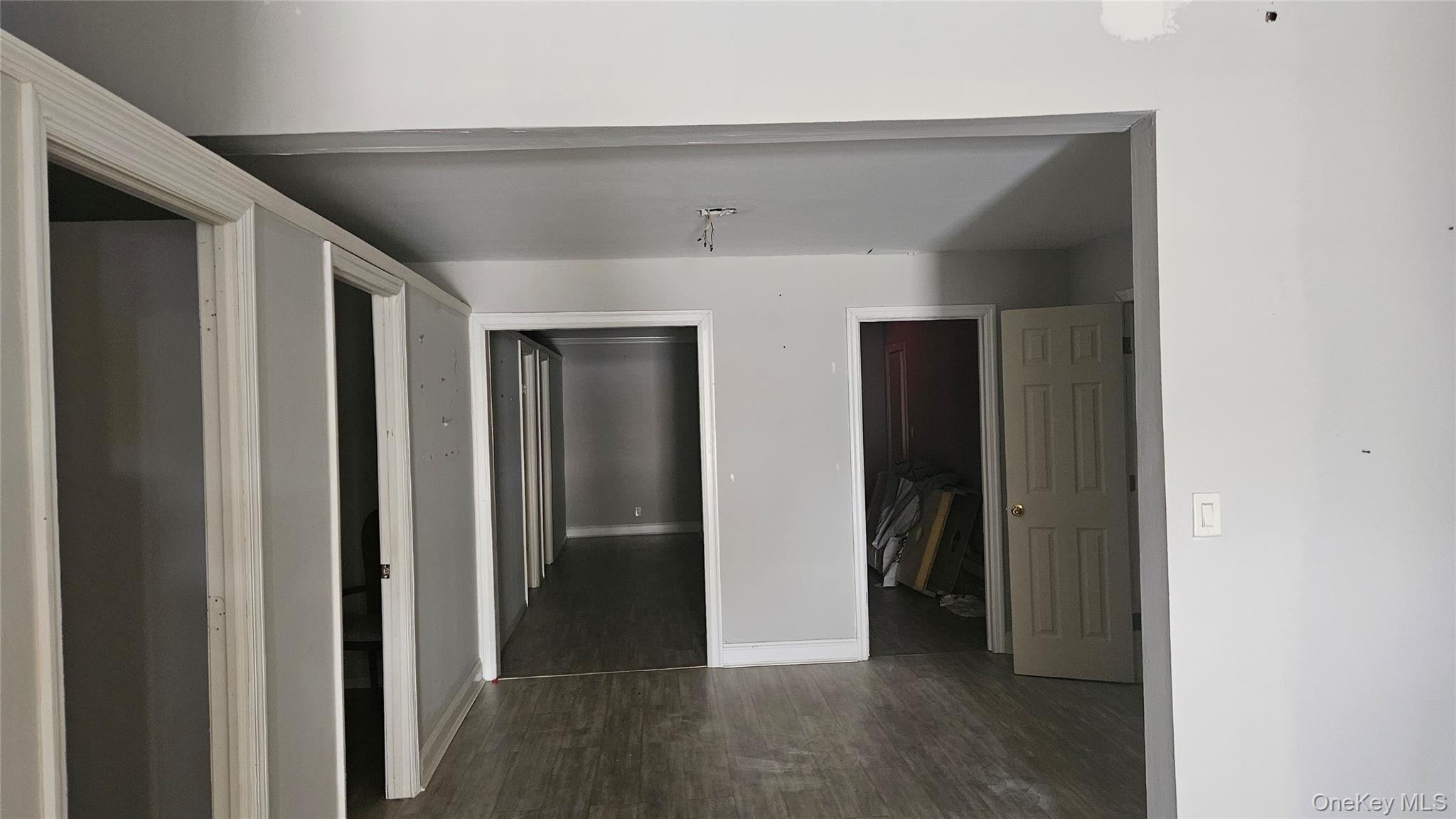 502 Larkfield Road Property Photo 9