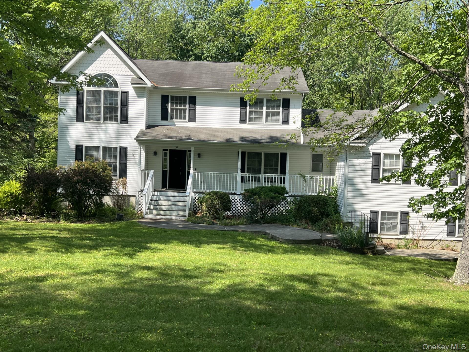 63 Station Road Property Photo 1