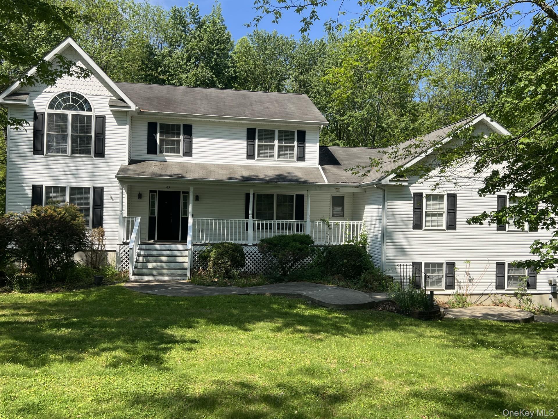 63 Station Road Property Photo 2
