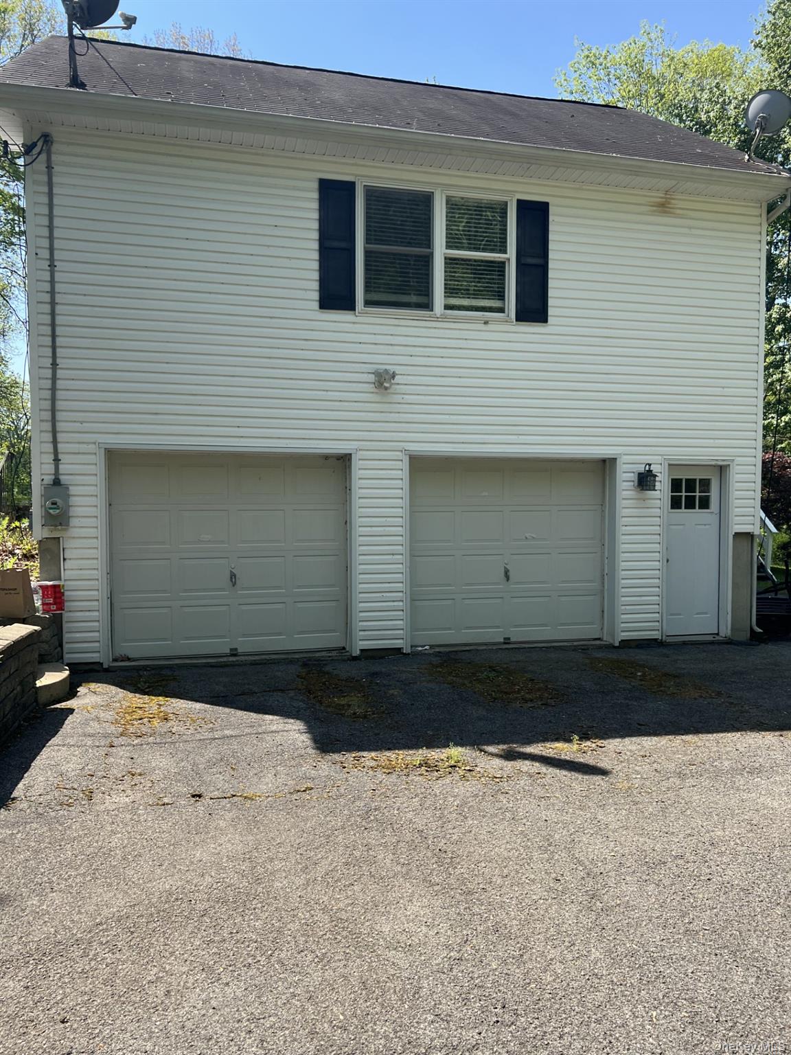63 Station Road Property Photo 3