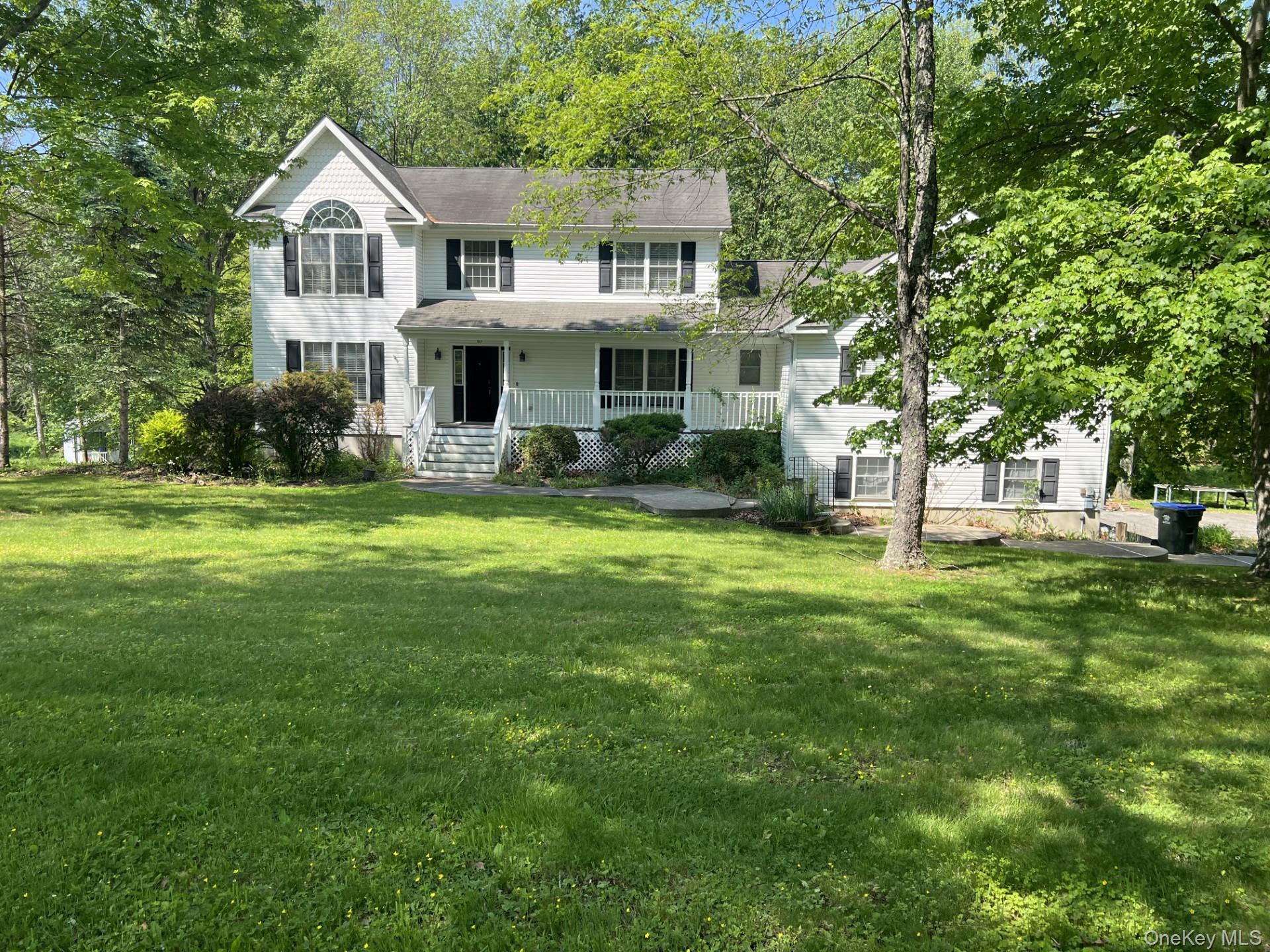 63 Station Road Property Photo 4