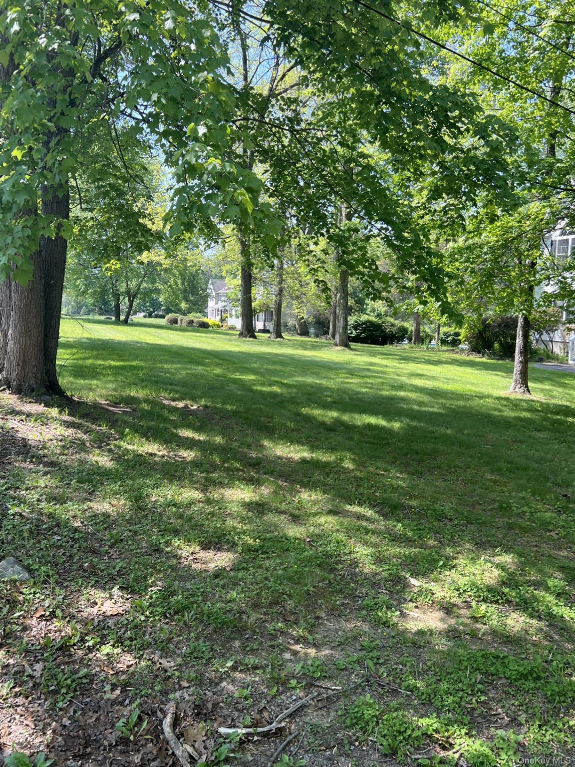 63 Station Road Property Photo 5