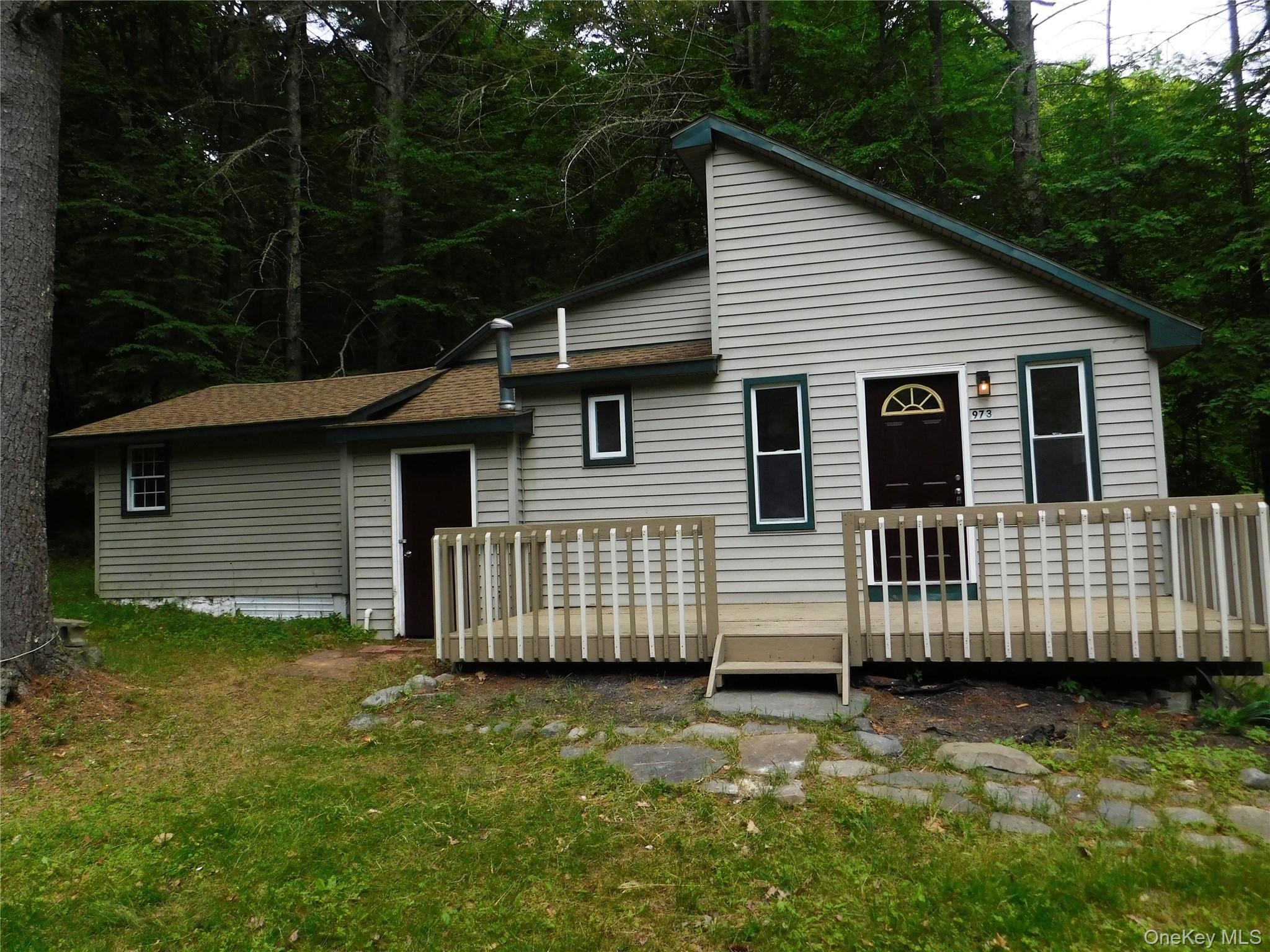 973 State Route 42 Property Photo 1