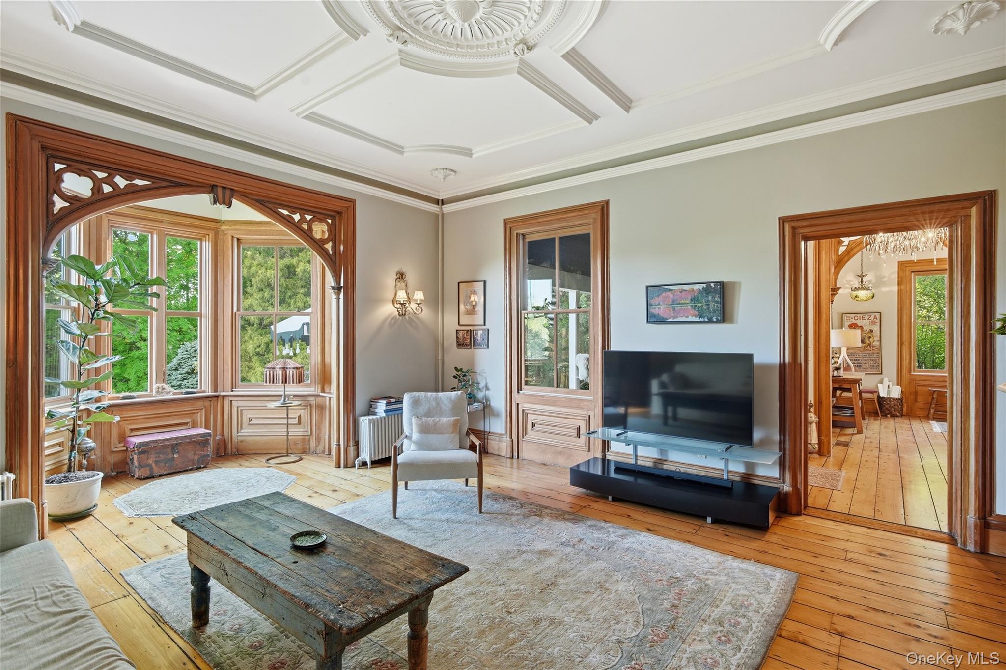 37 Paulding Avenue Property Photo 4