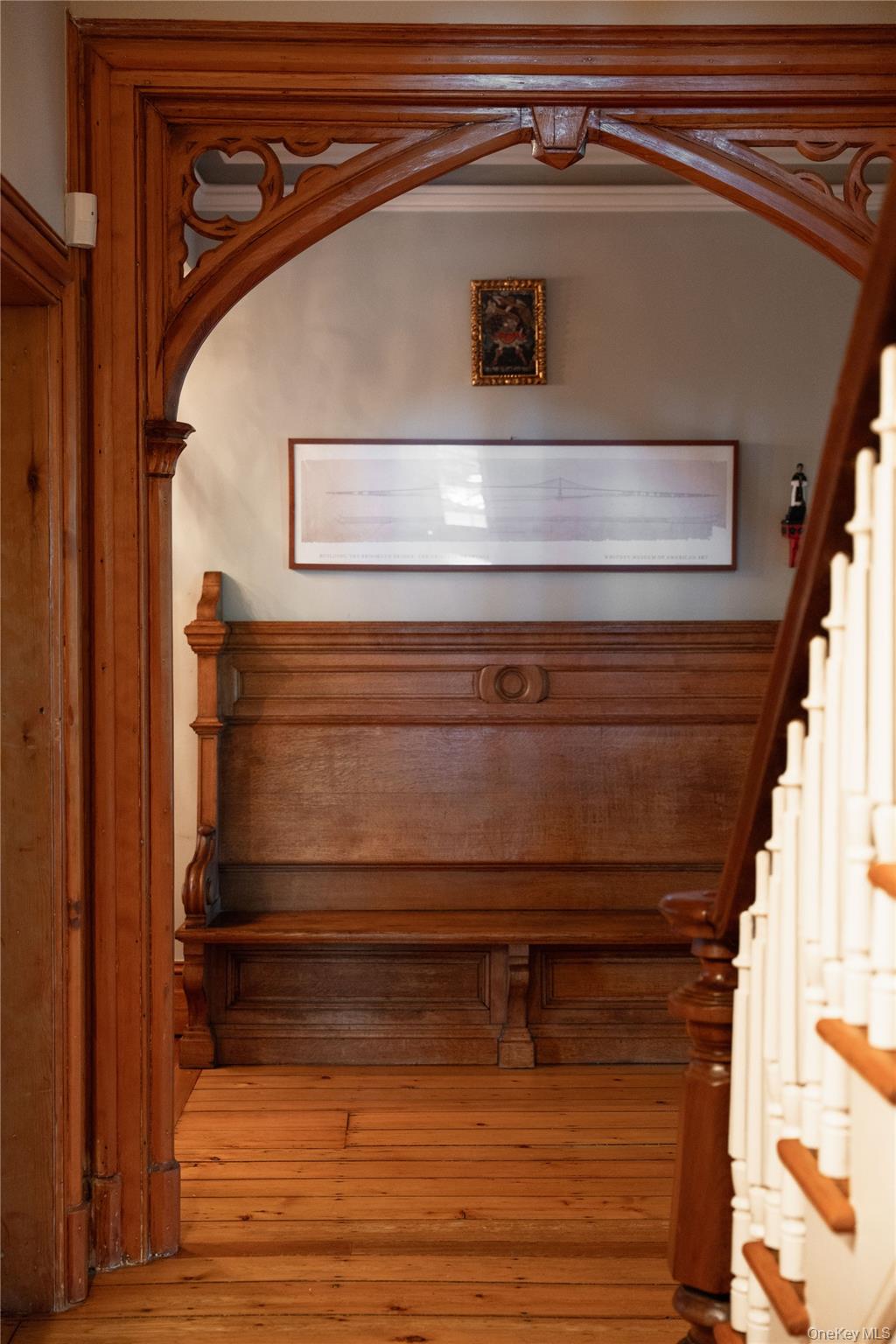 37 Paulding Avenue Property Photo 8