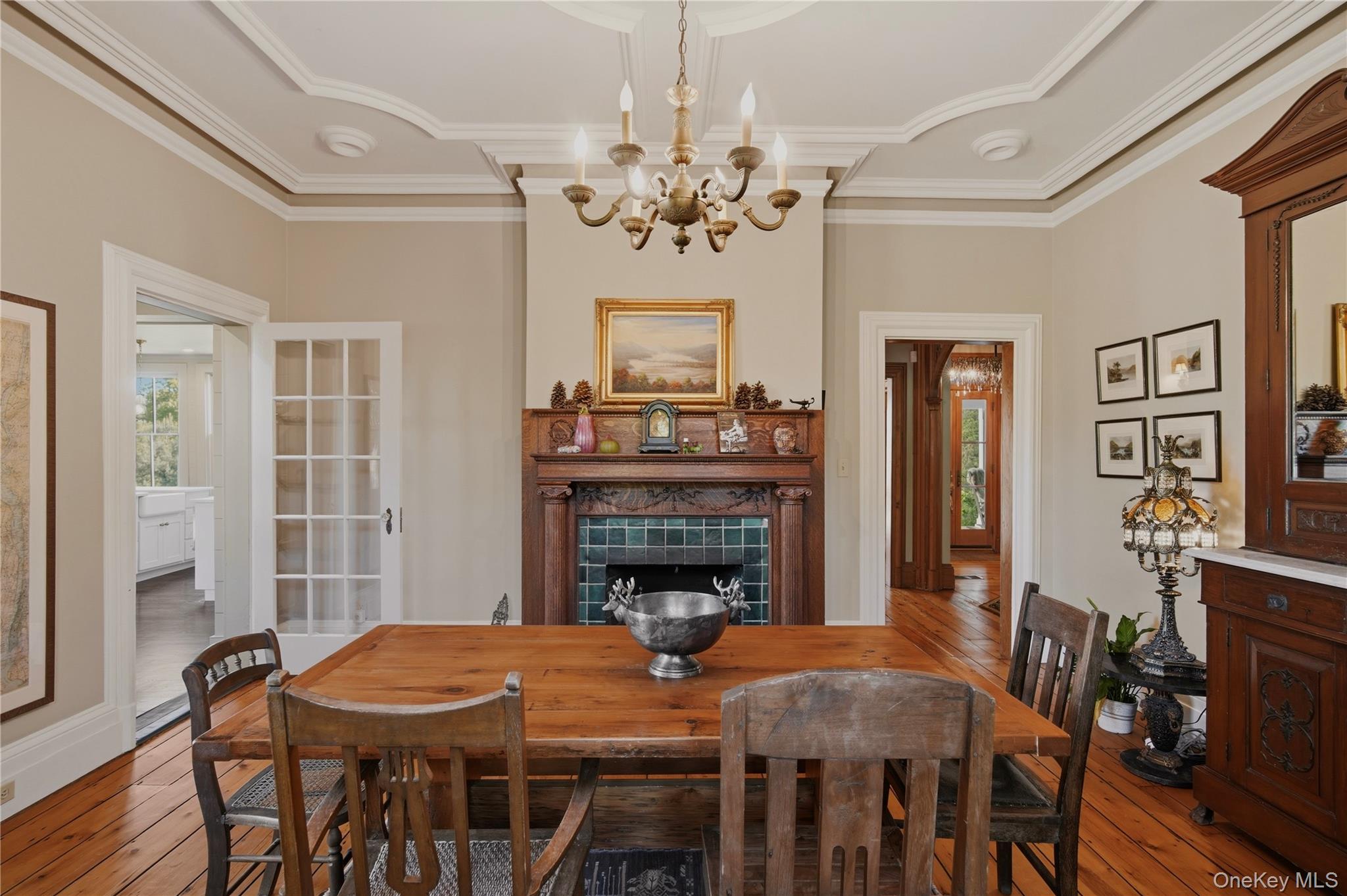 37 Paulding Avenue Property Photo 9