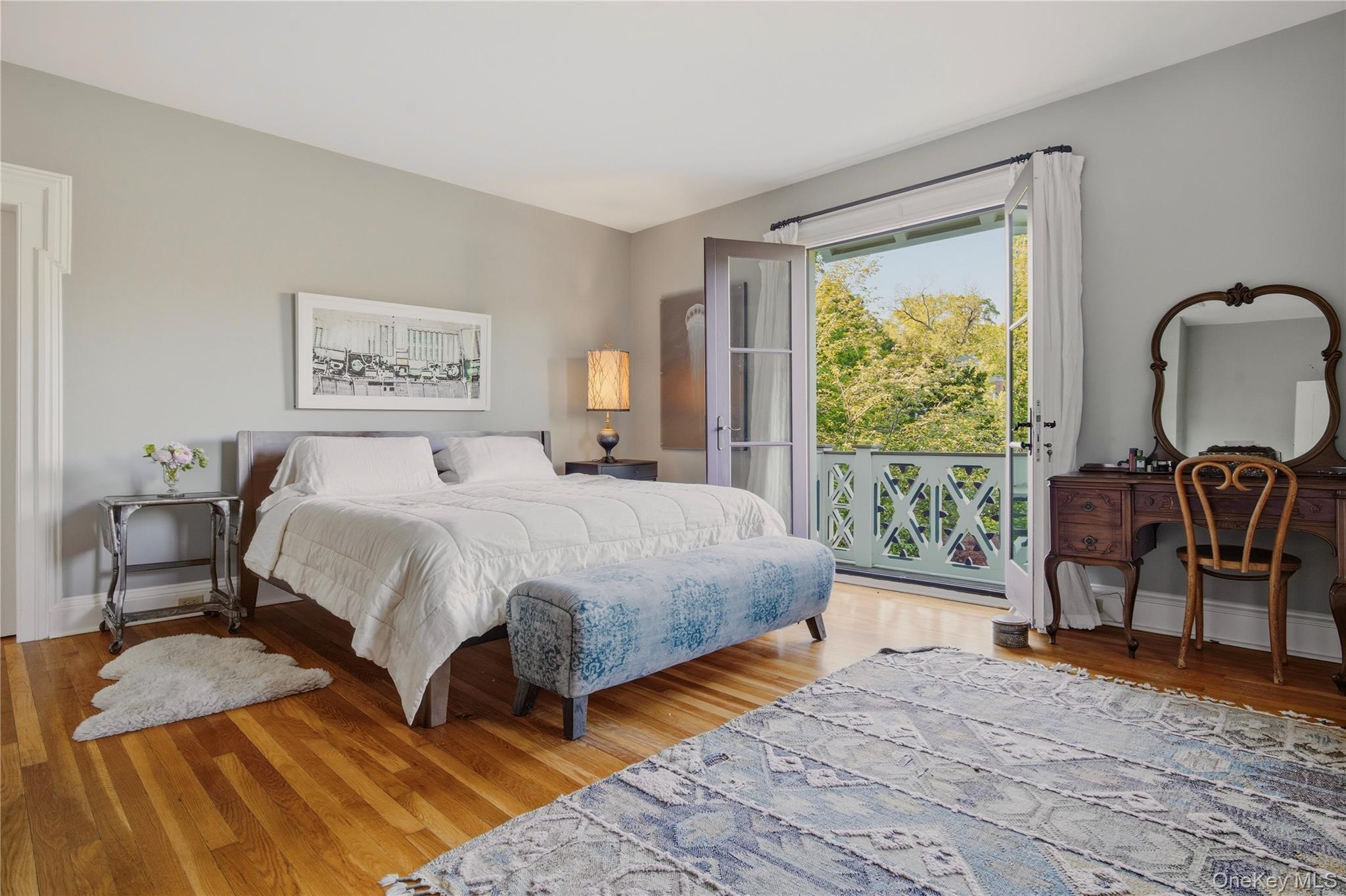 37 Paulding Avenue Property Photo 18