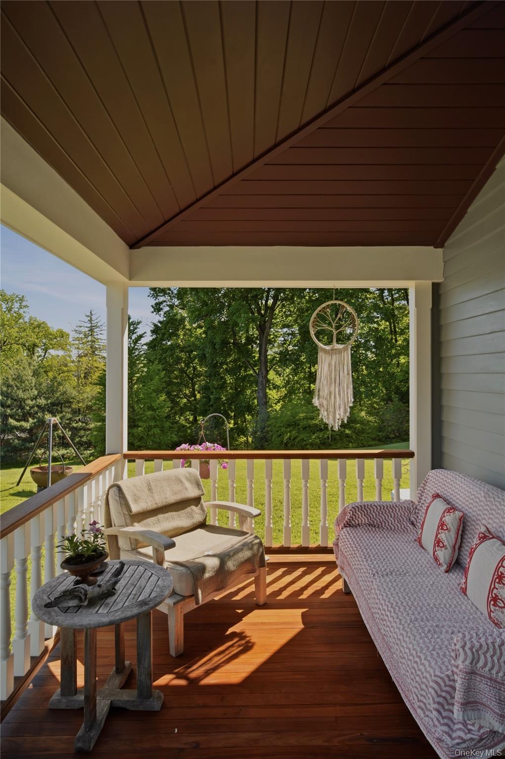 37 Paulding Avenue Property Photo 26