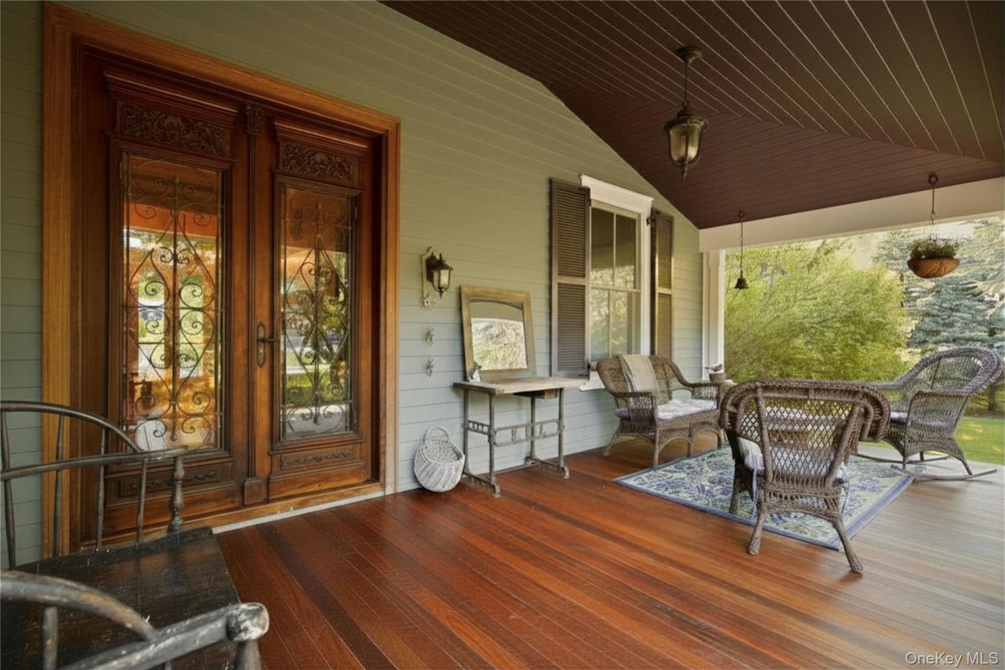 37 Paulding Avenue Property Photo 30