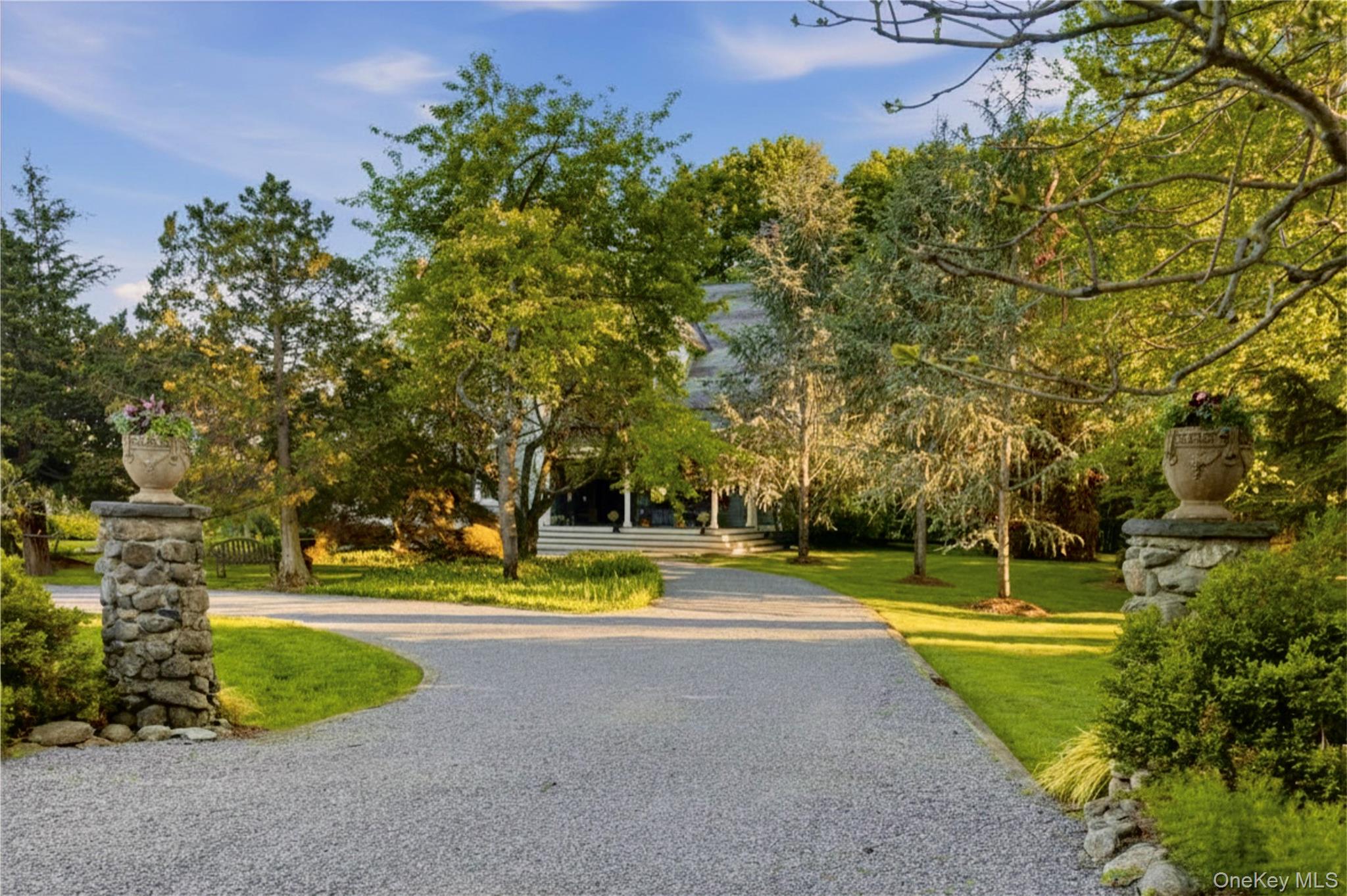 37 Paulding Avenue Property Photo 31