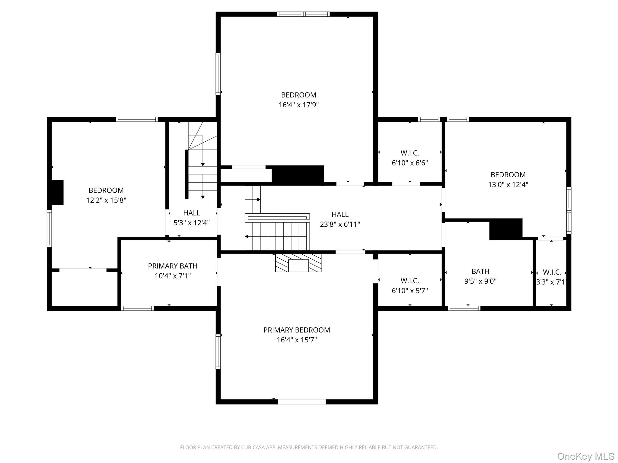 37 Paulding Avenue Property Photo 39