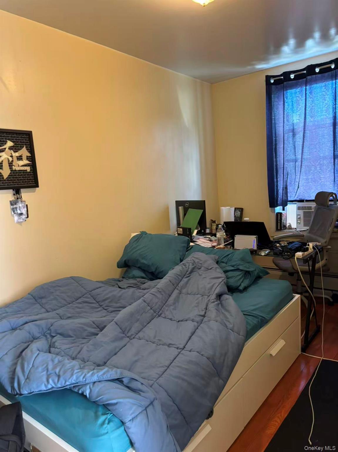 450 Newport Street Property Photo 10