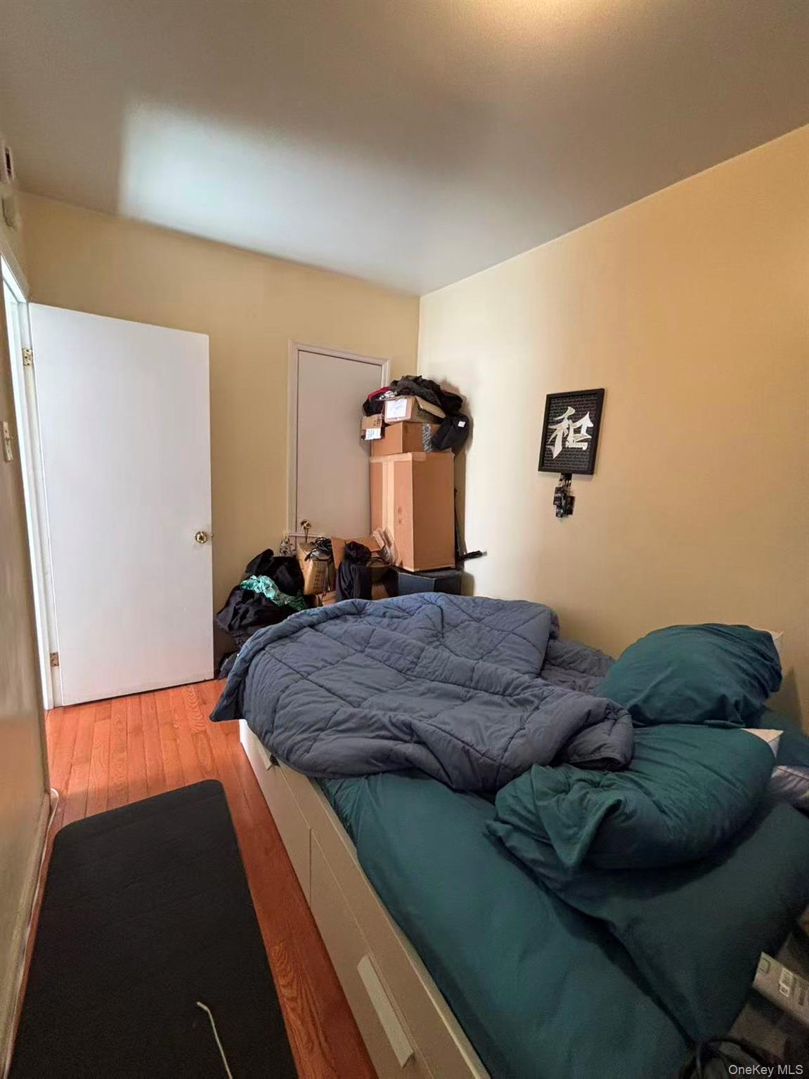 450 Newport Street Property Photo 11