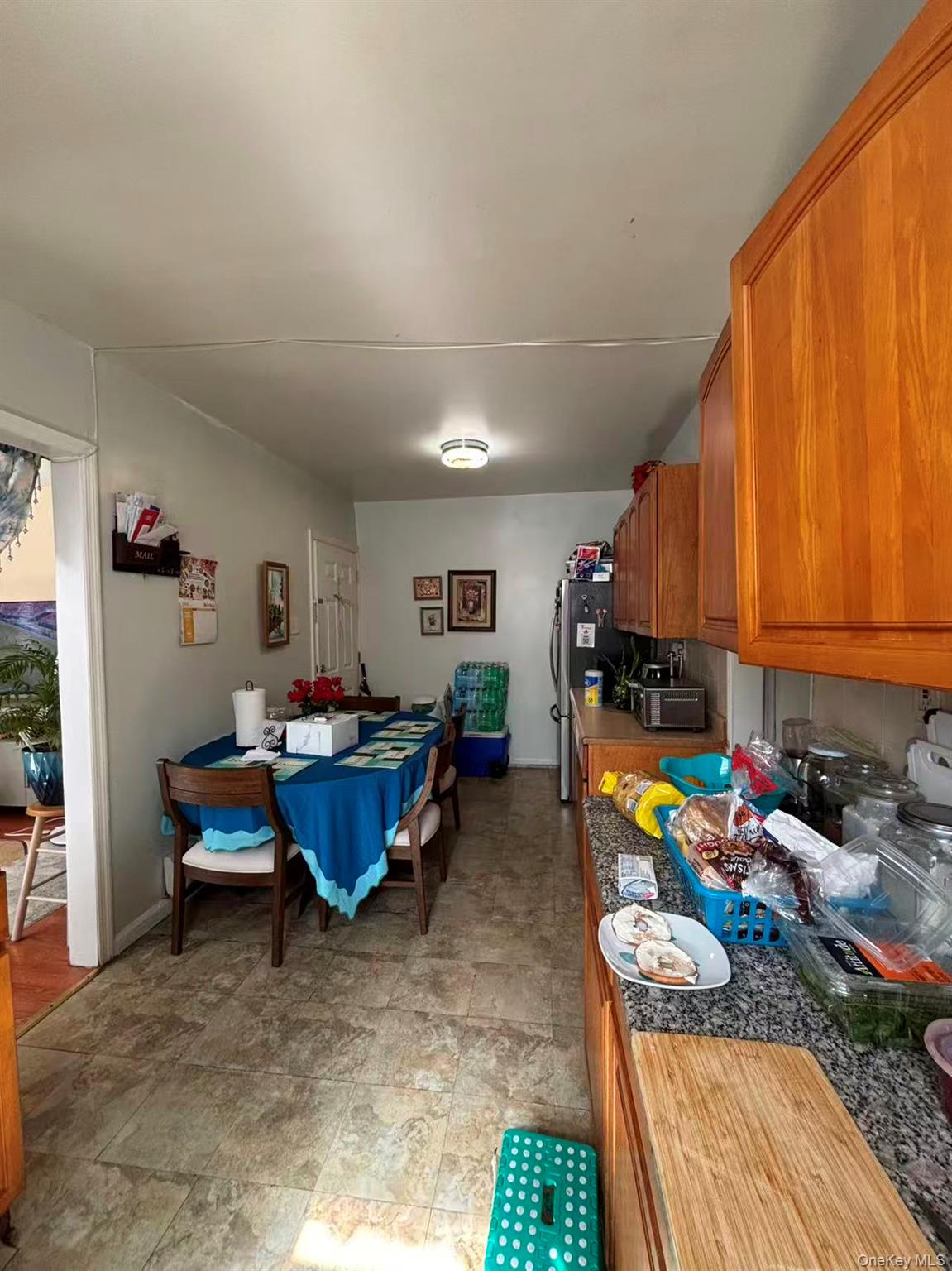 450 Newport Street Property Photo 14