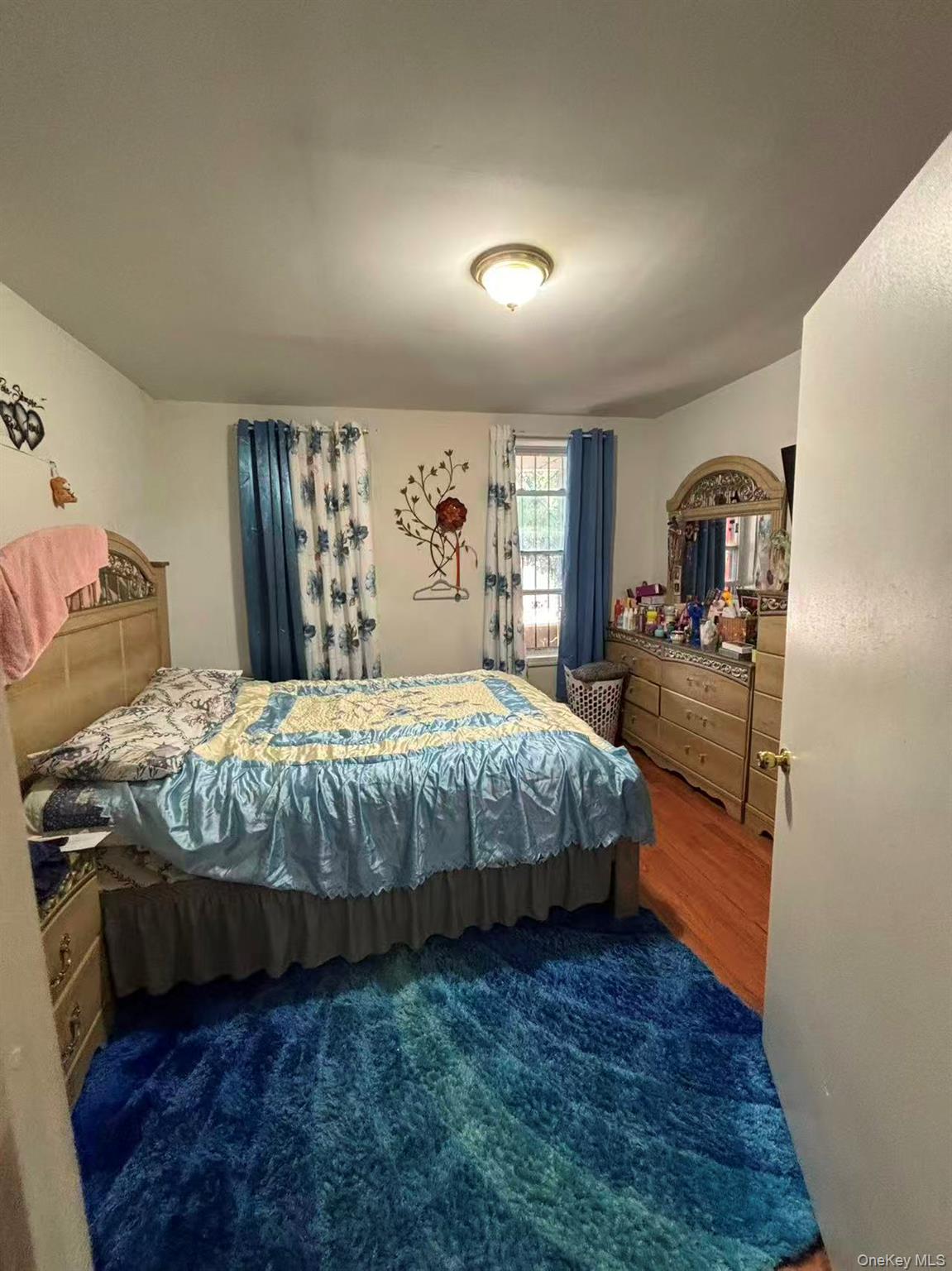 450 Newport Street Property Photo 16