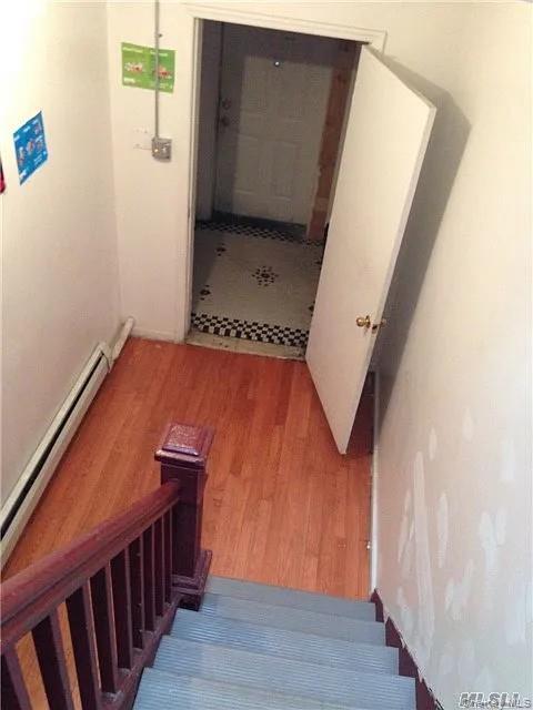 450 Newport Street Property Photo 18