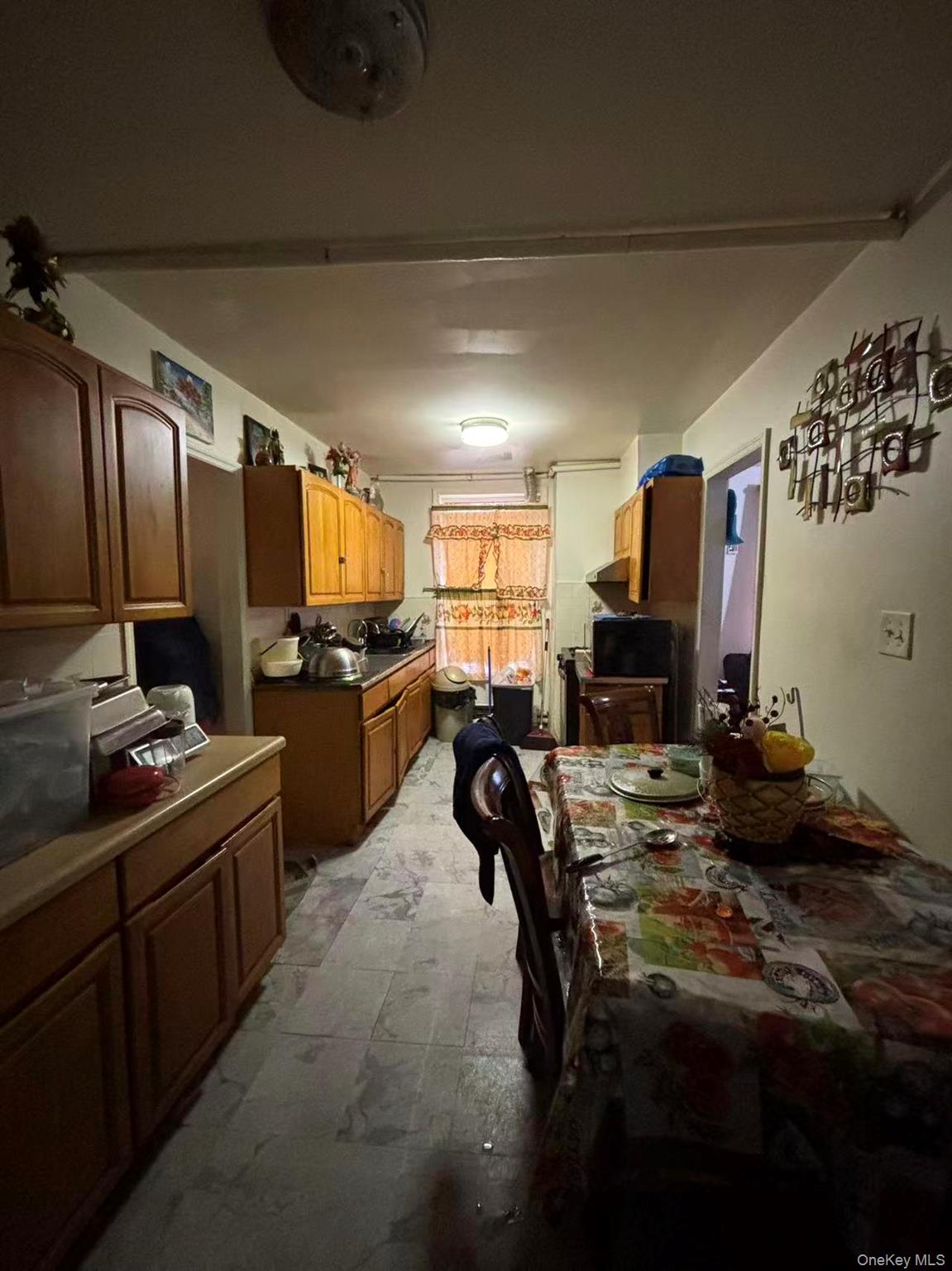 450 Newport Street Property Photo 19