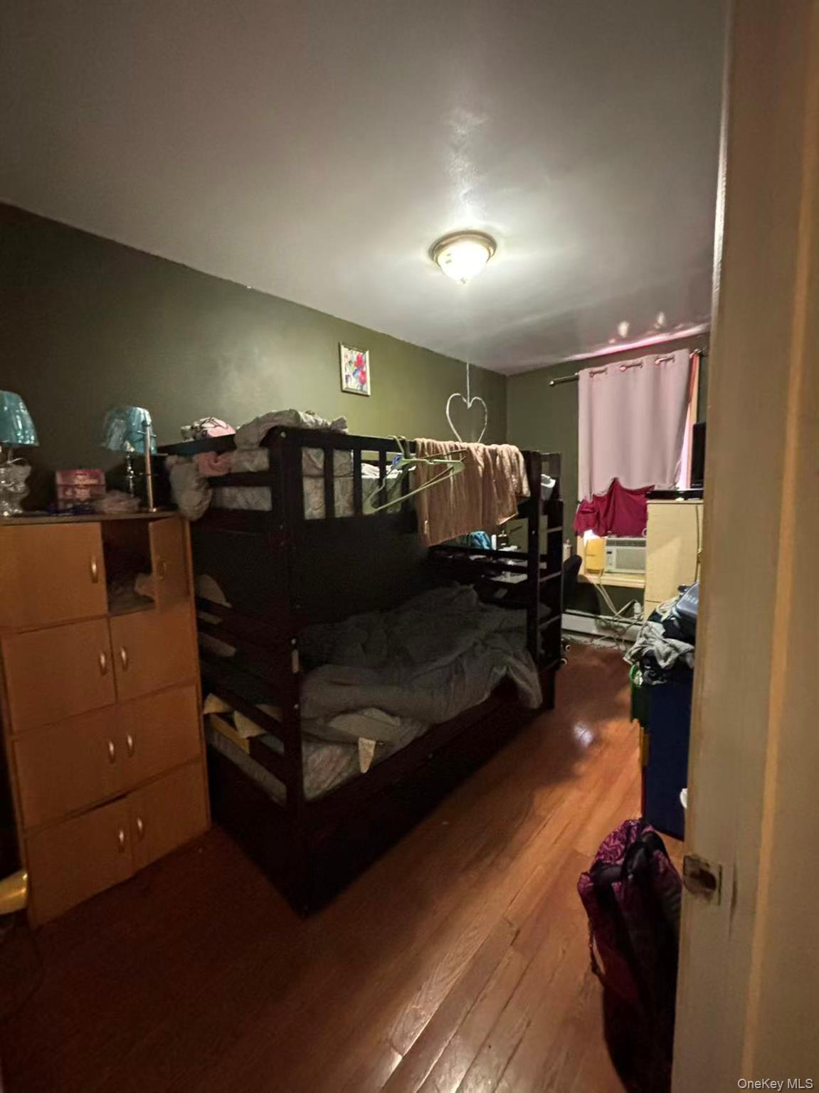 450 Newport Street Property Photo 20