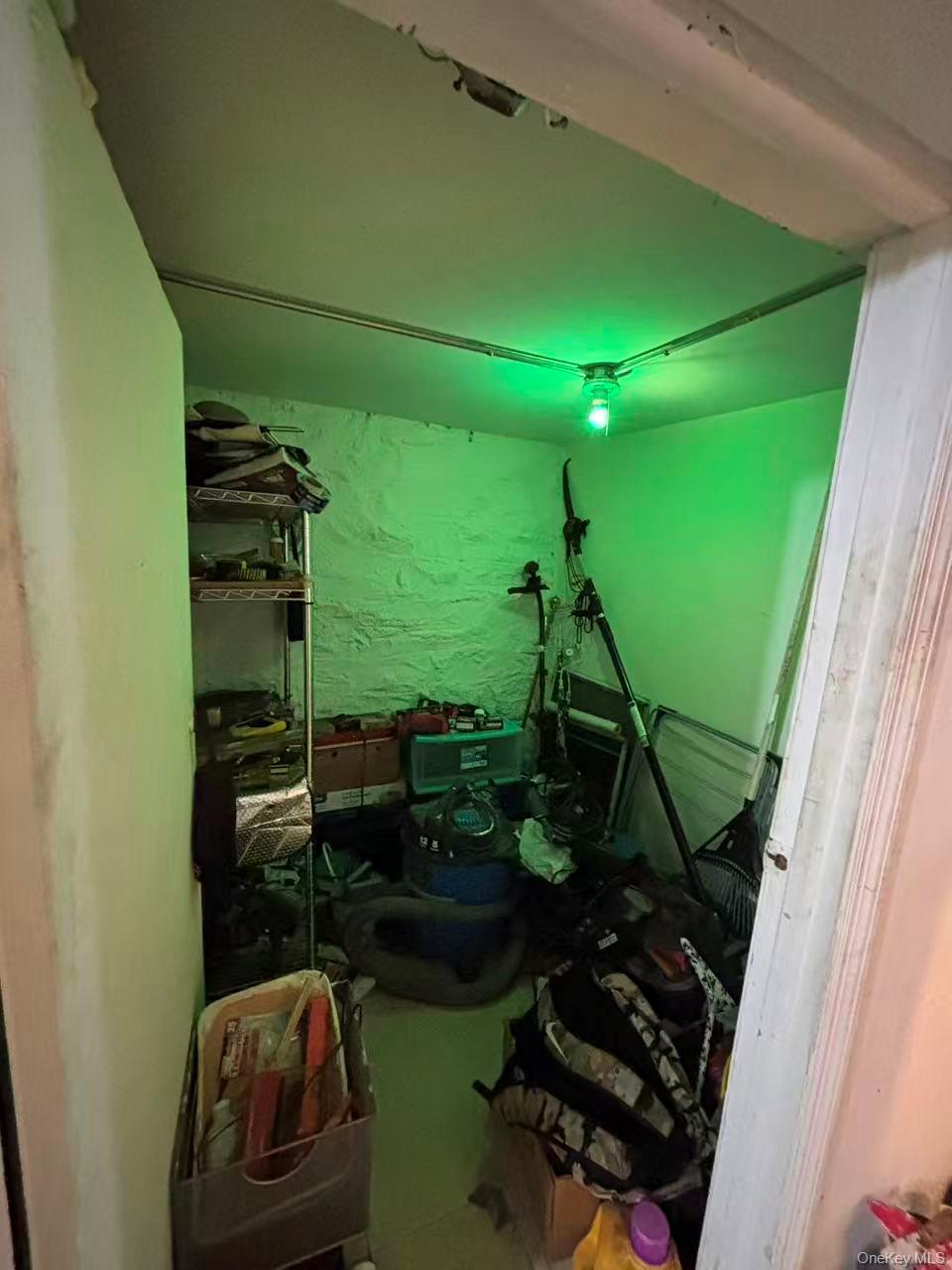 450 Newport Street Property Photo 26