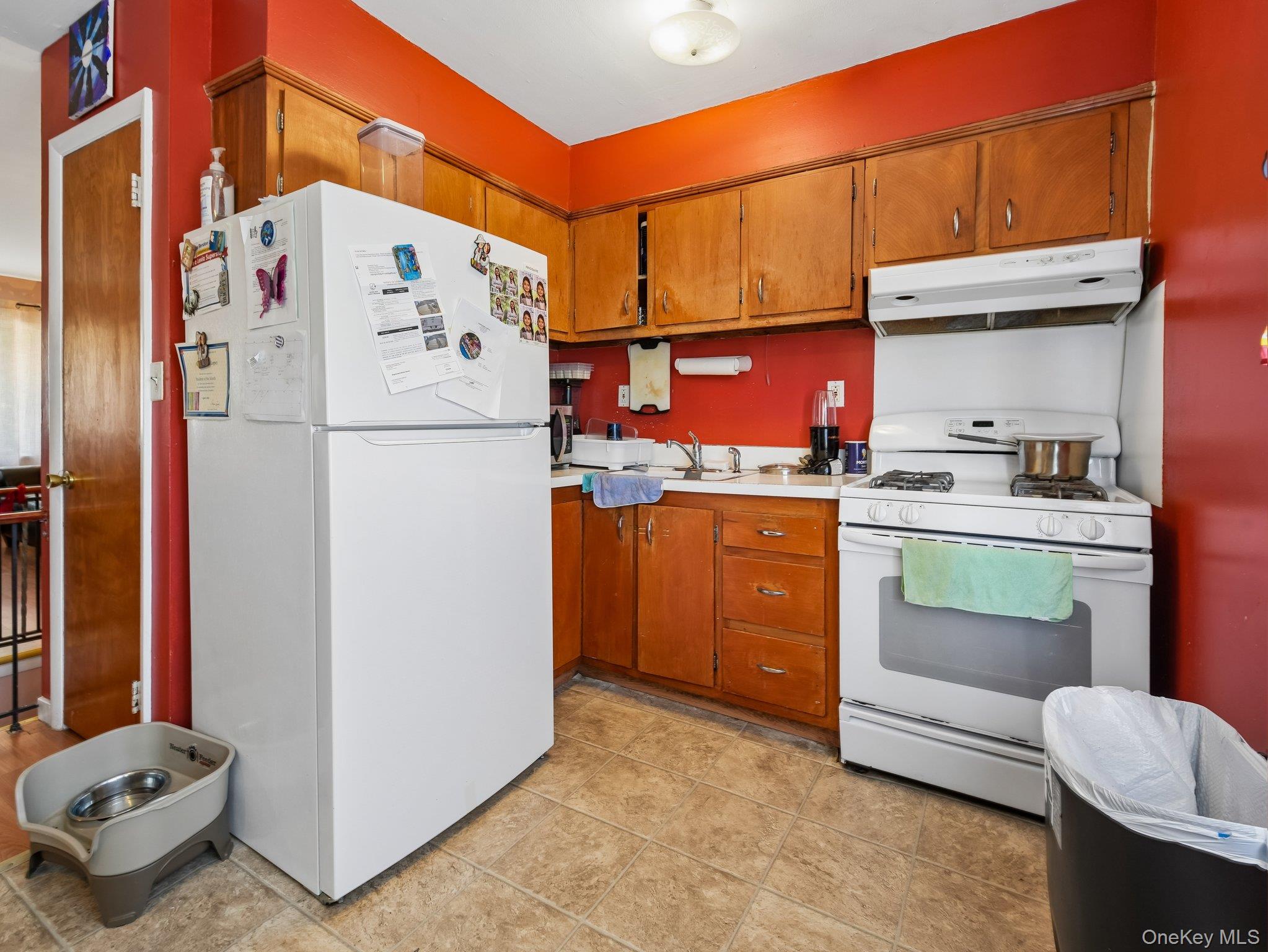 1-7 South Street Property Photo 8