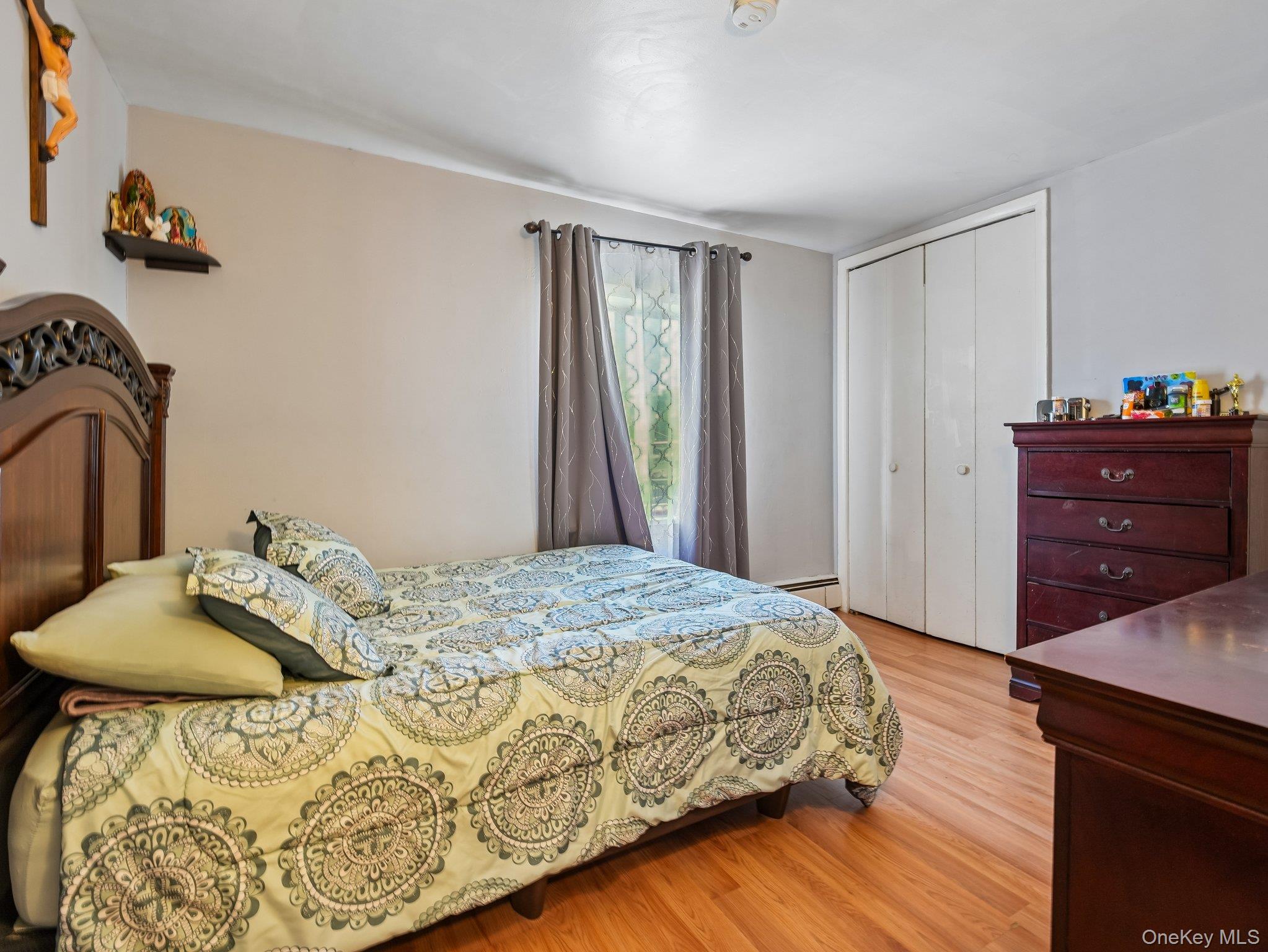1-7 South Street Property Photo 9