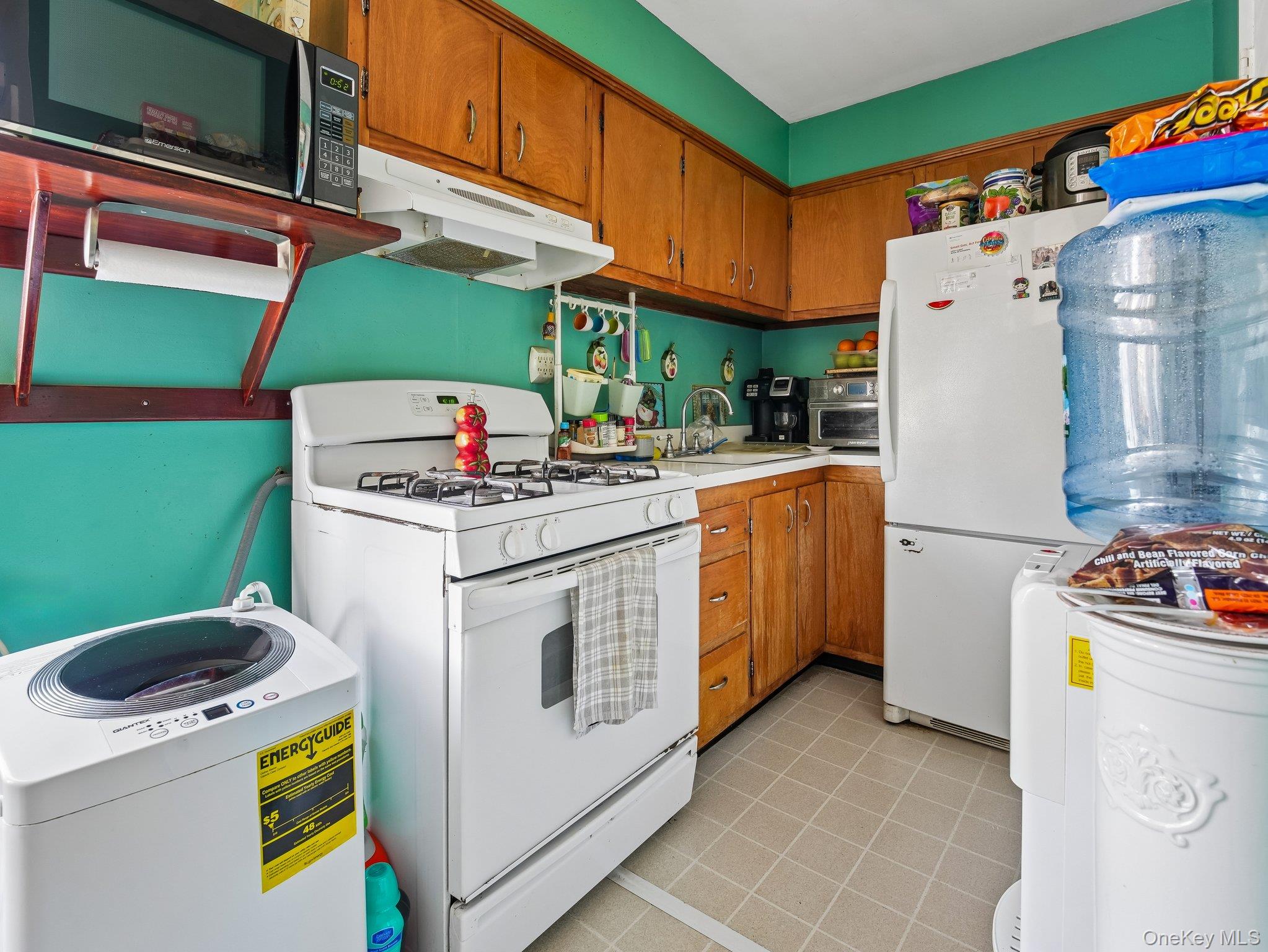 1-7 South Street Property Photo 14